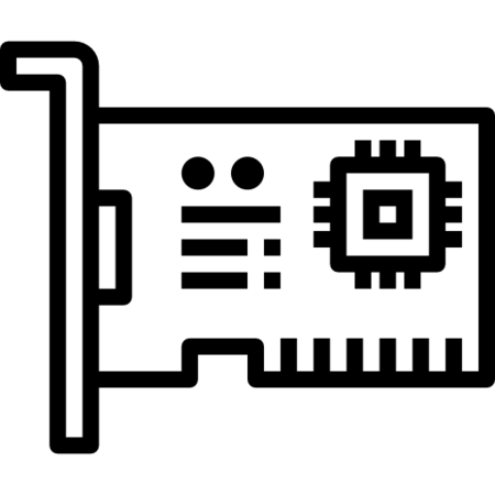 Network Modules