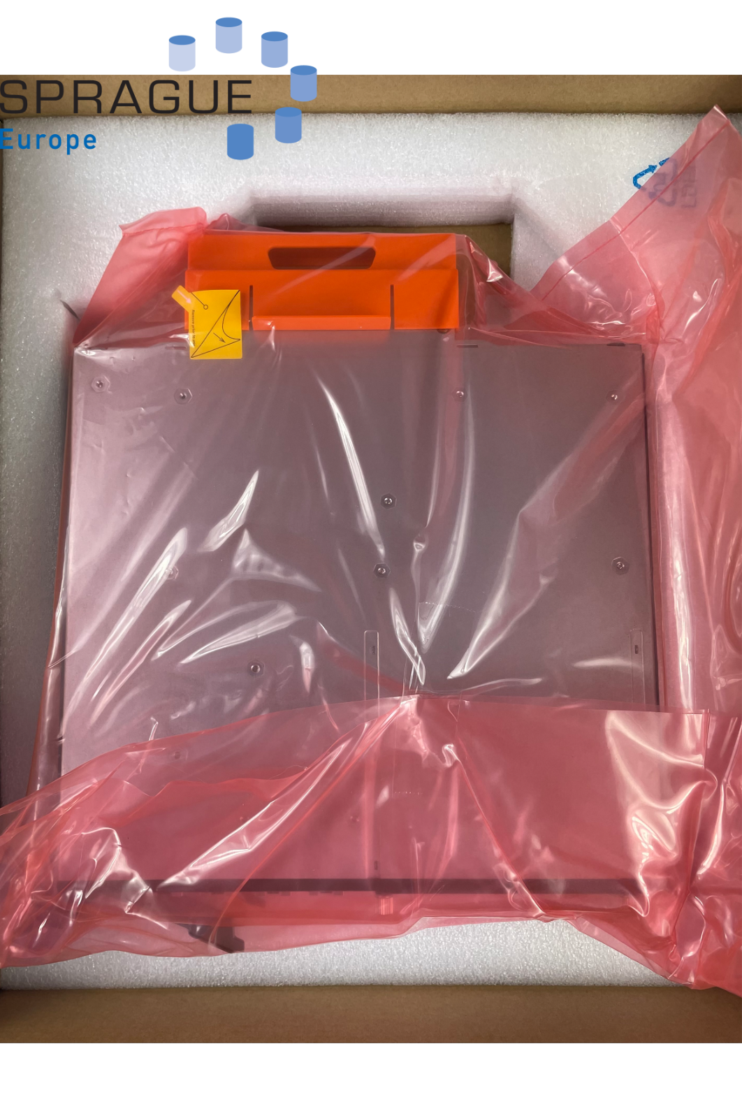 Dell Dell M8024-K 24PRT SFP PowerConnect RoHS // 0HK53G - HK53G