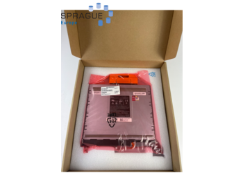 Dell Dell M8024-K 24PRT SFP PowerConnect RoHS // 0HK53G - HK53G