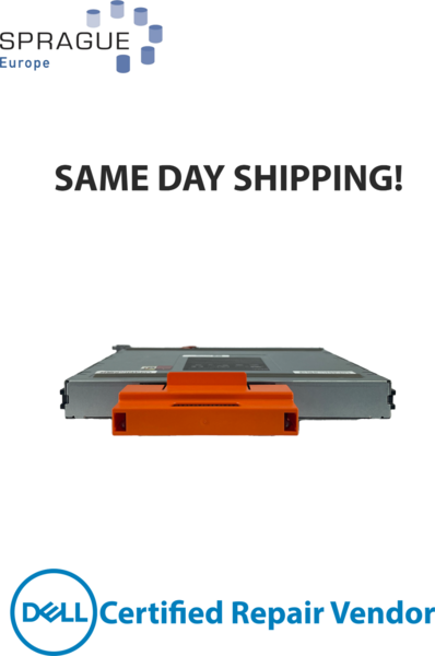 Dell M8024-K 24PRT SFP PowerConnect RoHS // 0YX4X6 - YX4X6