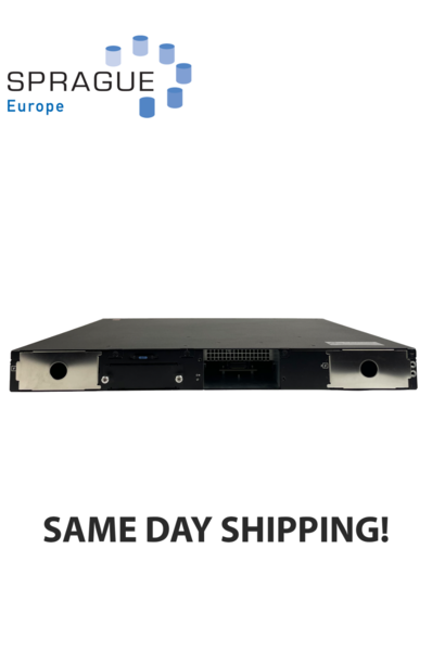 Dell Dell N3132PX-ON 32PRT Ethernet EMC N-Series RoHS // 07PXV8 - 7PXV8