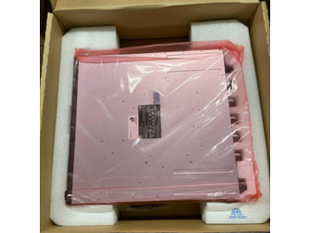 Dell Dell S6010-ON 32PRT QSFP IO>PSU OS9 RoHS // 0V5G6H - V5G6H