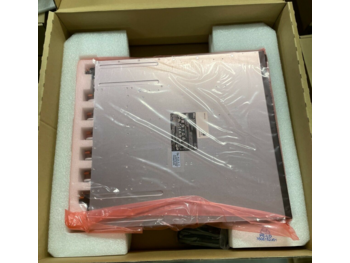 Dell Dell S6010-ON 32PRT QSFP PSU>IO OS9 RoHS // 044MX0 - 44MX0