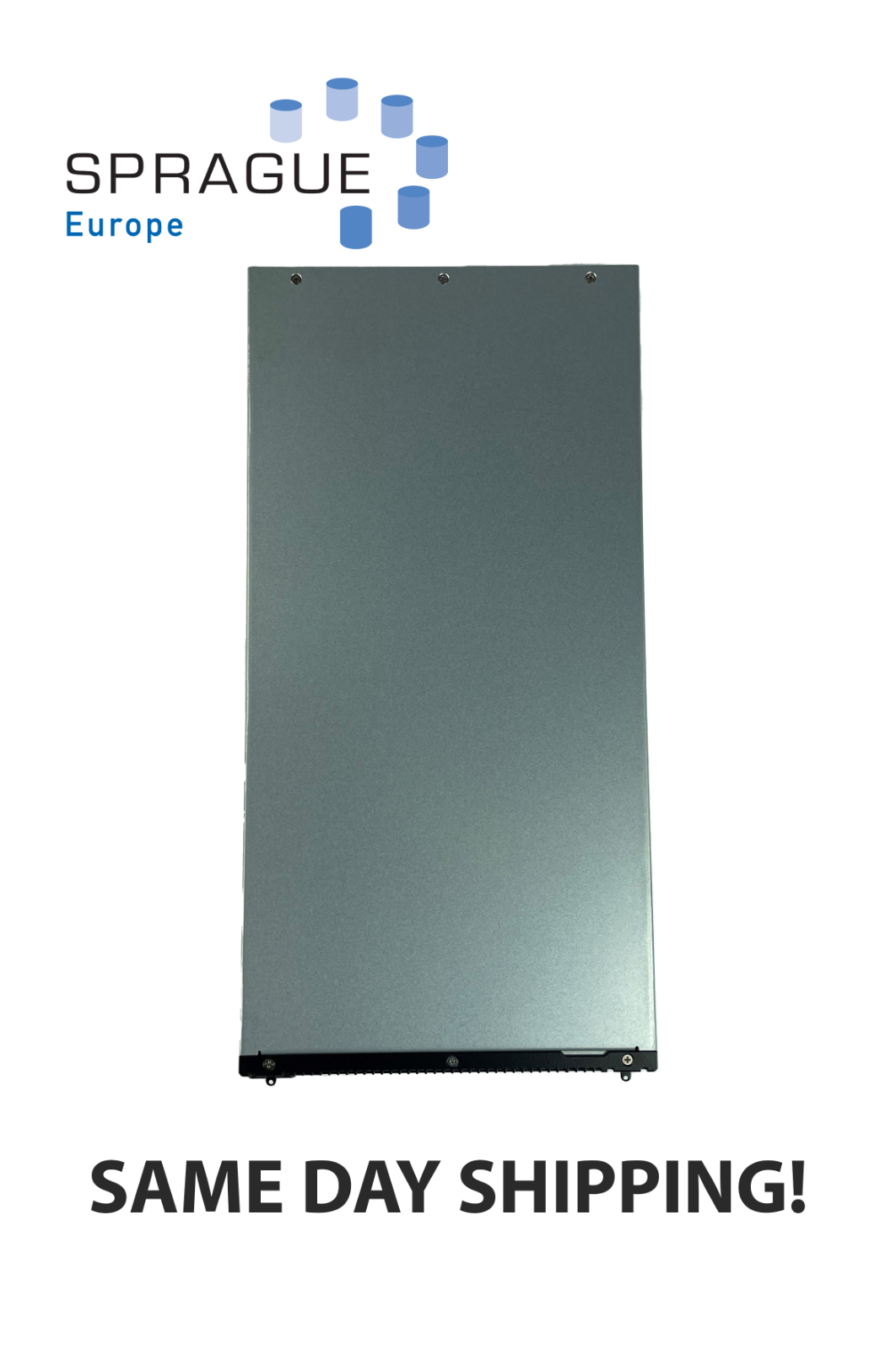 Mellanox Mellanox Dell SX6012 12PRT RoHS // 0YC5N8 - YC5N8