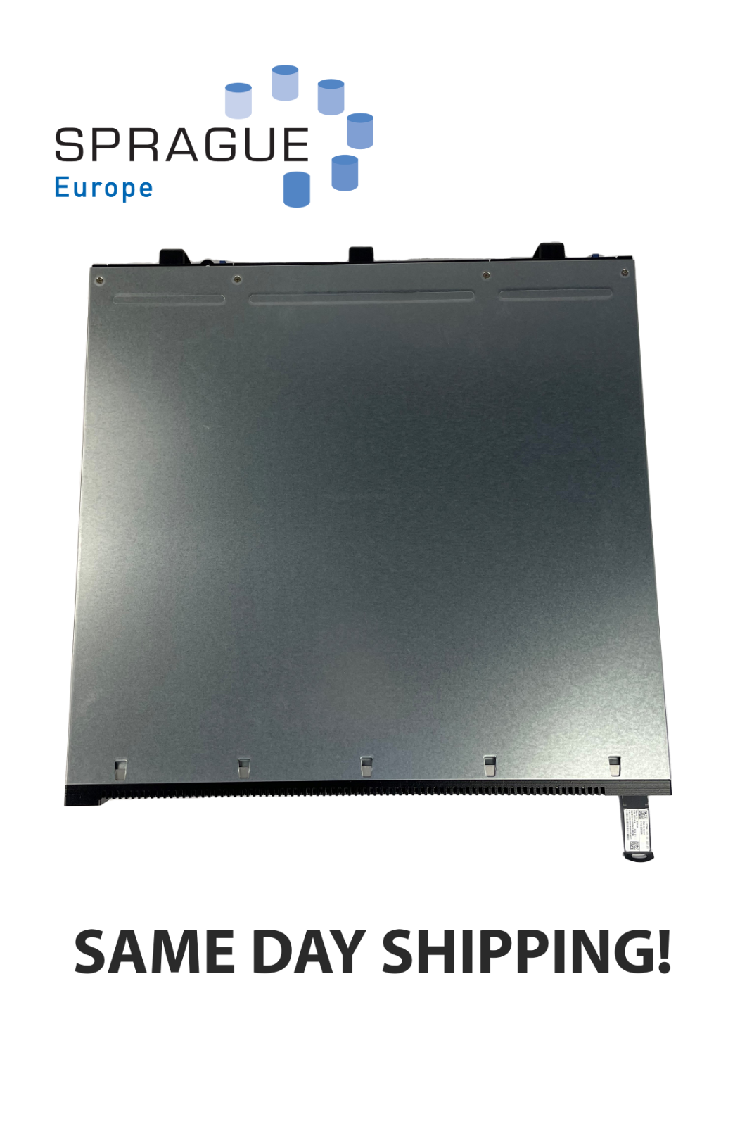 Mellanox Mellanox Dell SX6025 36PRT RoHS // 03C5MK - 3C5MK