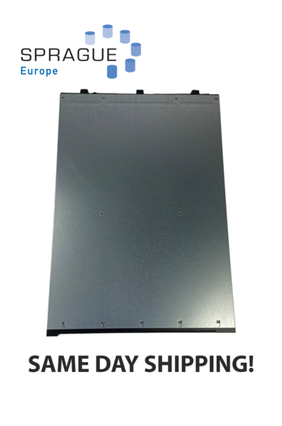 Mellanox Mellanox HP SX6025 36PRT RoHS // 0104Y6 -104Y6