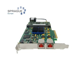 Dell Dell Compellent CHA3 Cache Card 512MB RoHS // 0DV94N - DV94N
