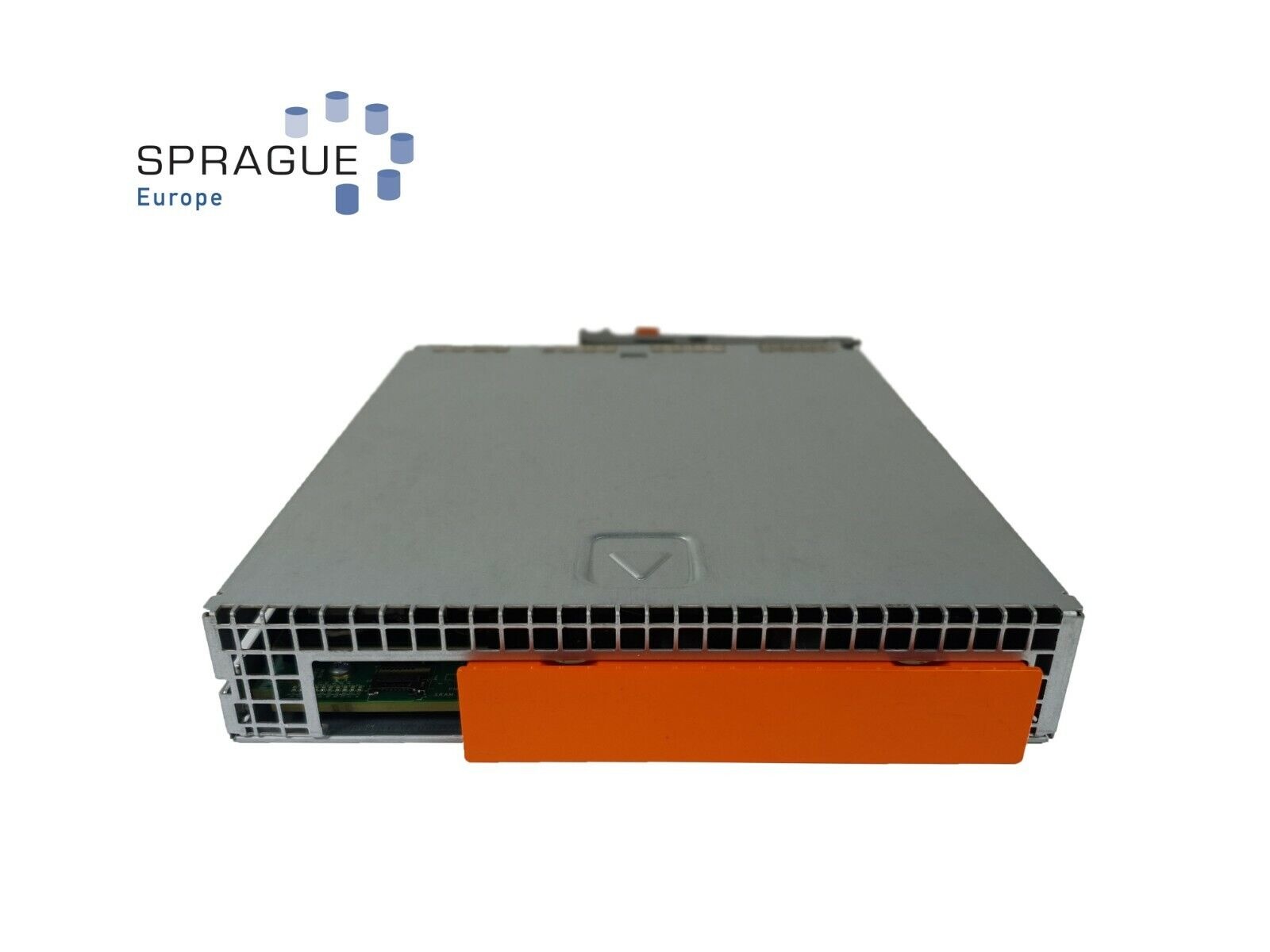 Dell Dell Equallogic Control Module Type 12 RoHS // 0VXXTH - VXXTH