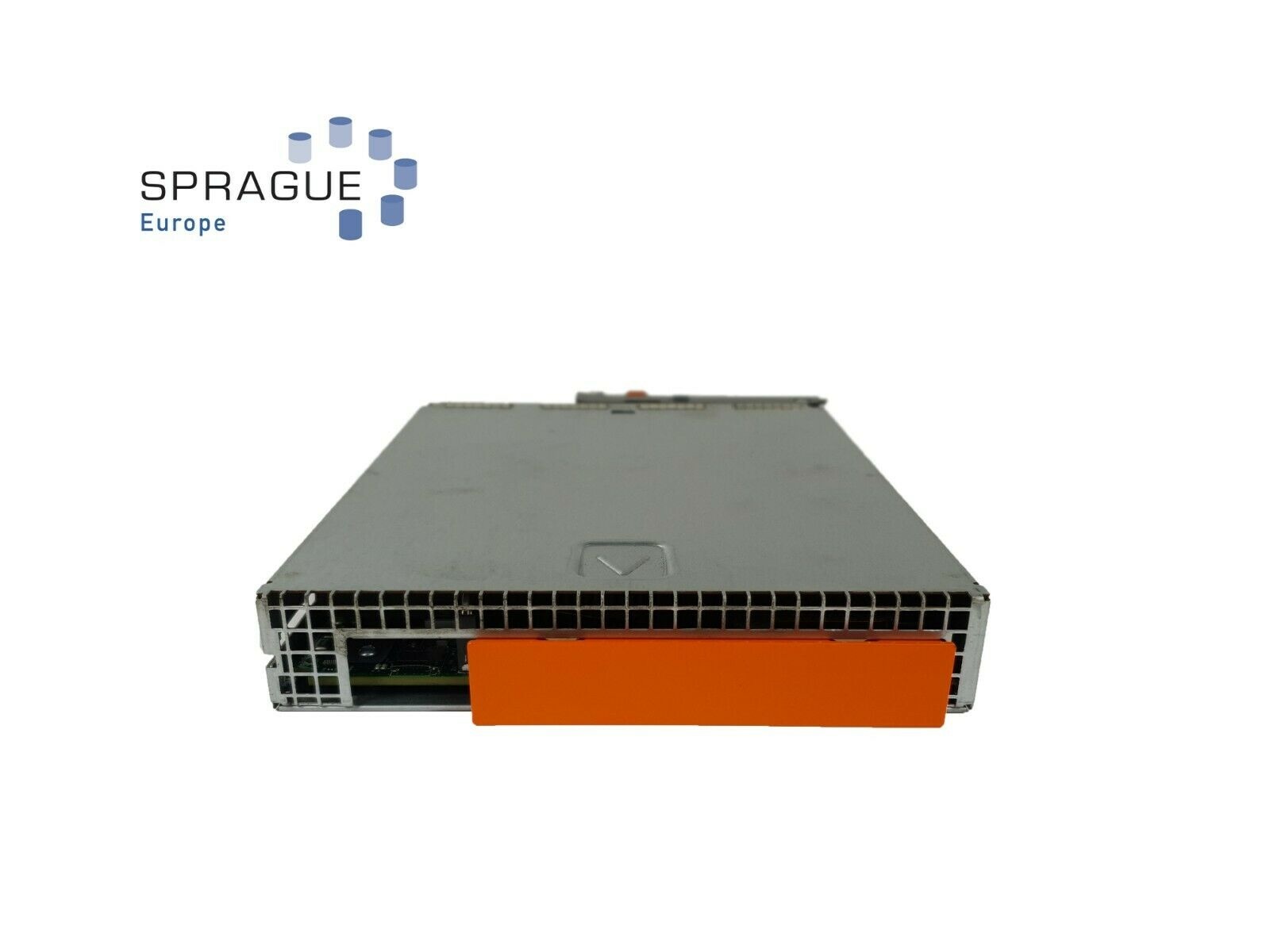 Dell Dell Equallogic Control Module Type 17 RoHS // 0N3MVF - N3MVF