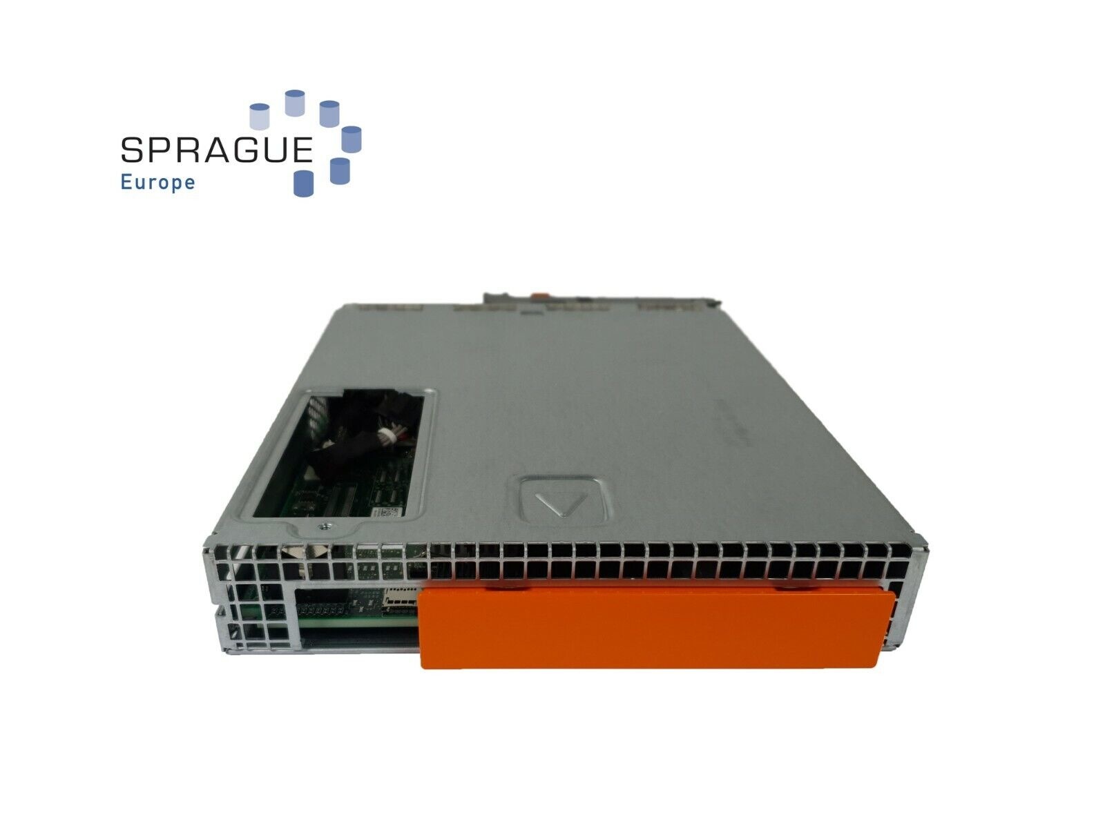 Dell Dell Equallogic Control Module Type 19 RoHS // 0M5K73 - M5K73