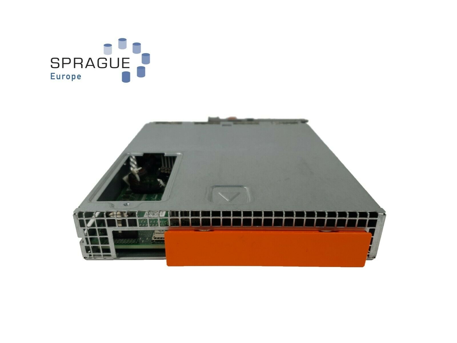 Dell Dell Equallogic Control Module Type 15 RoHS // 0KK95M - KK95M