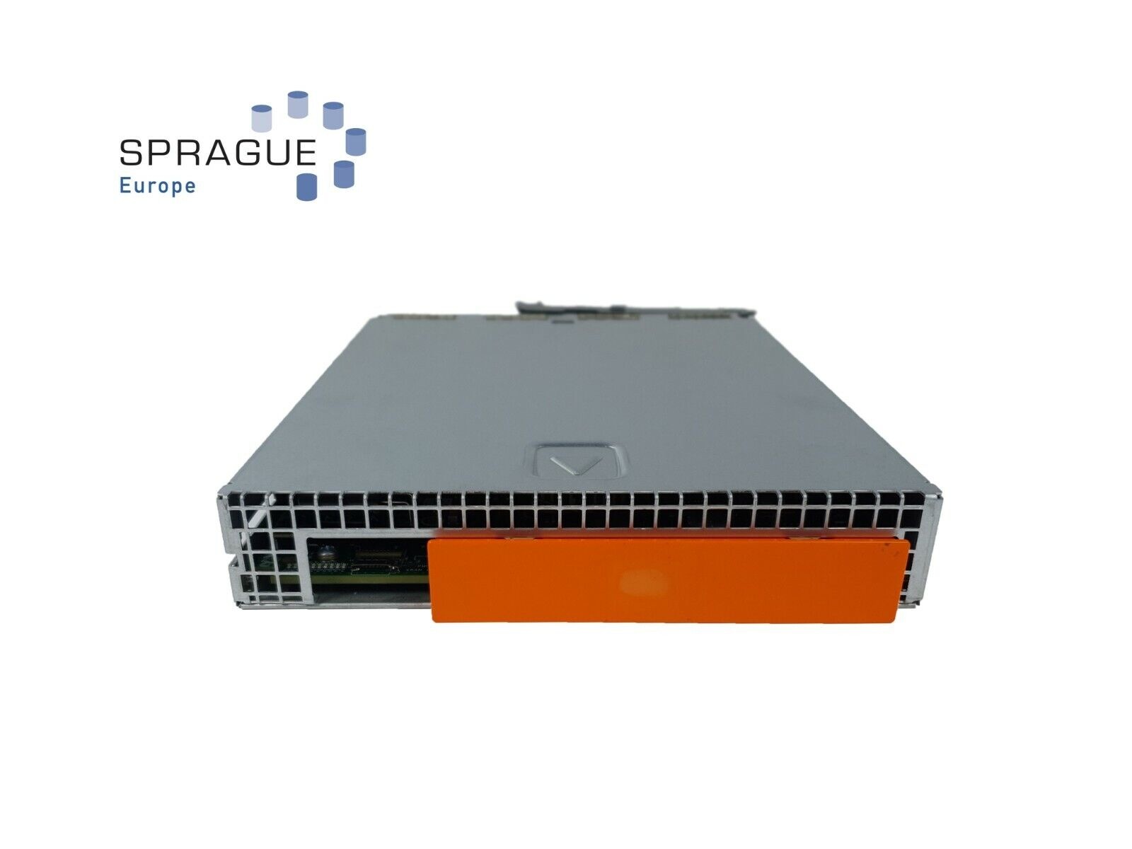 Dell Dell Equallogic Control Module Type 12 RoHS // 0DRT33 - DRT33