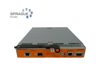 Dell Dell Equallogic Control Module Type 14 RoHS // 05G97D - 5G97D