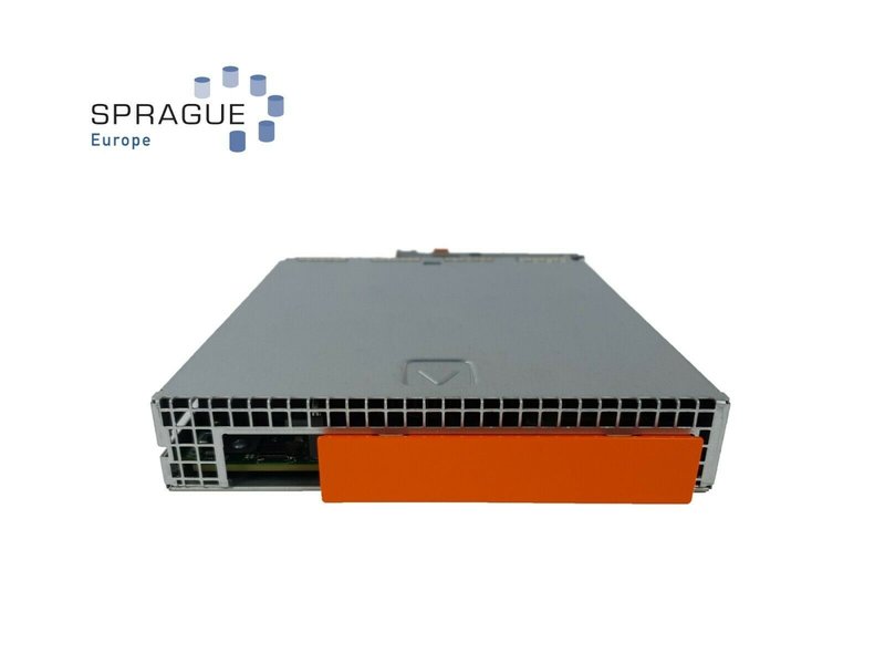 DELL EQUALLOGIC CONTROL MODULE TYPE 14 RoHS // 05G97D - 5G97D