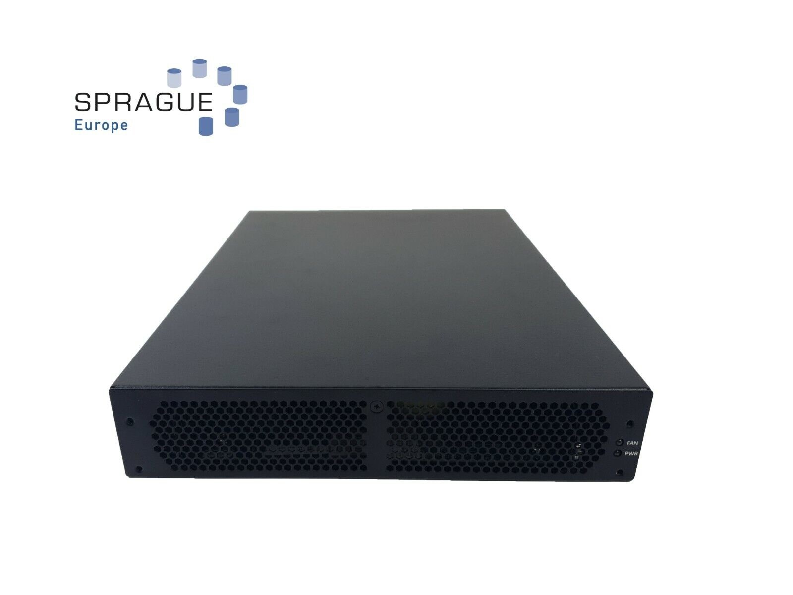 Dell Dell 470W PSU Force10 RoHS // 07NCJW - 7NCJW