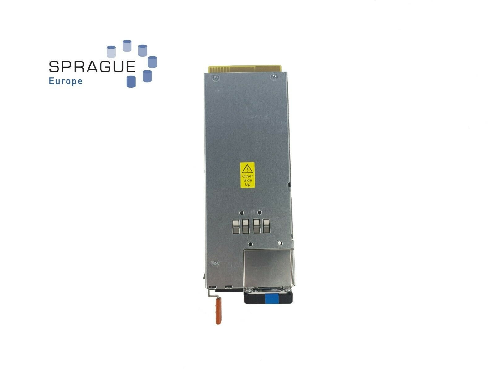 Dell Dell S4048 460W PSU AC-PS/IO Force10 RoHS // 0CC6XG - CC6XG