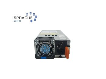 DELL S4048 460W PSU AC-PS/IO Dell Force10 RoHS // 0CC6XG - CC6XG