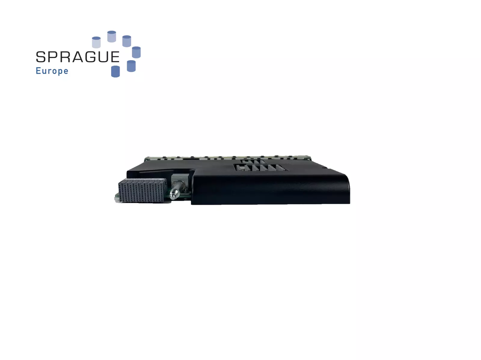 Dell Dell DNI R1-2401 8PRT Ethernet VRTX RoHS // 0PX3NW - PX3NW