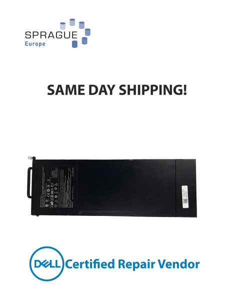 Dell Dell RPS1000 PSU PowerConnect RoHS // 0947H1 - 947H1