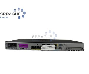 asa AXRS-1-84-F-0-BT_2_792595ec-