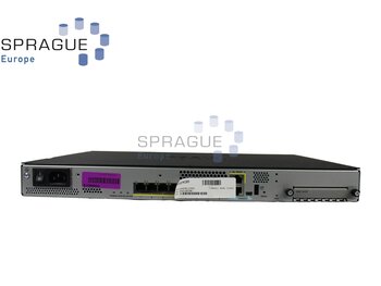 Cisco Cisco ASA 5508-X Firewall RoHS // ASA5508 V05