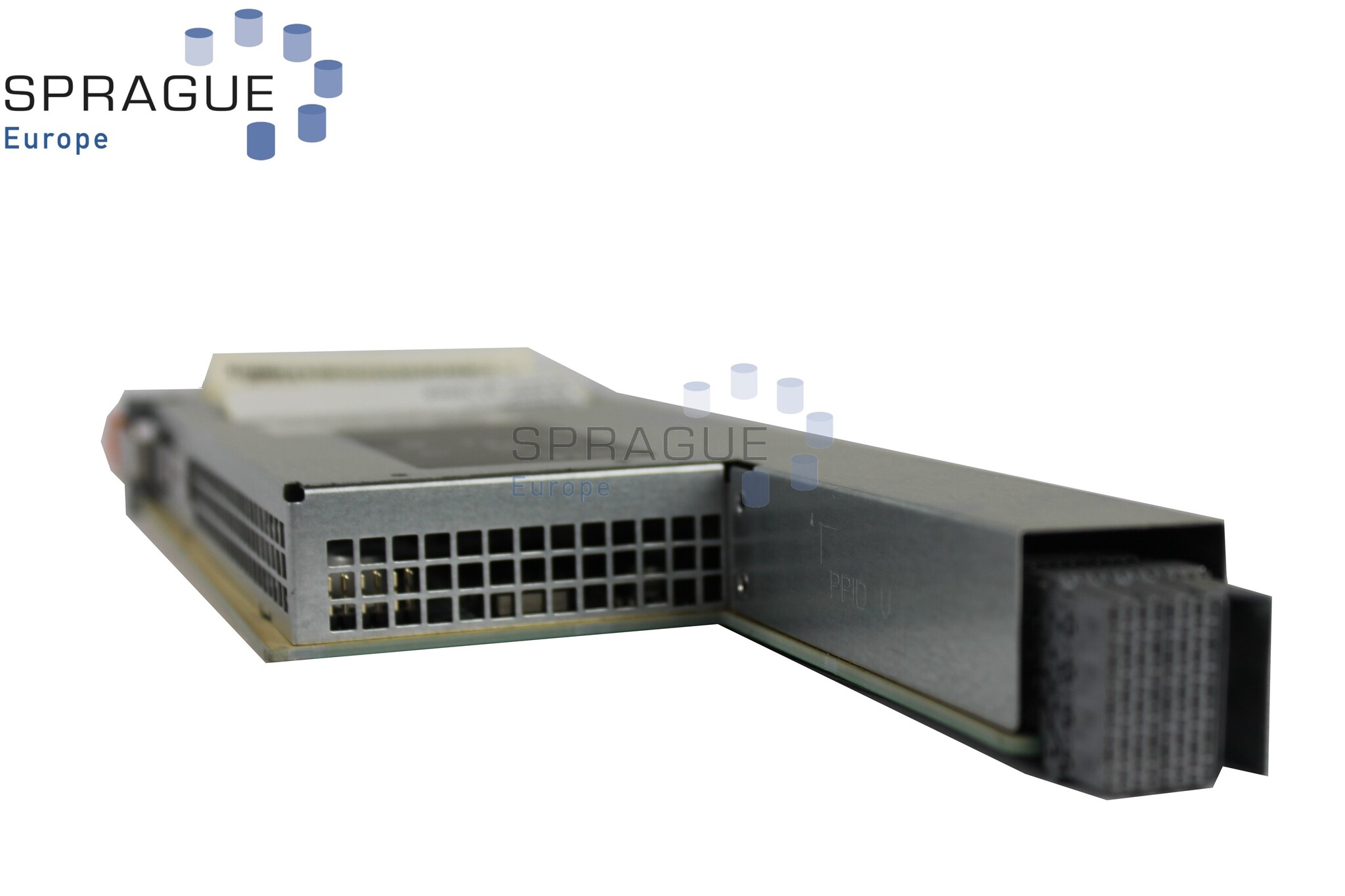 Dell Dell FN410S 4PRT SFP PowerEdge RoHS // 0T6W0J - T6W0J