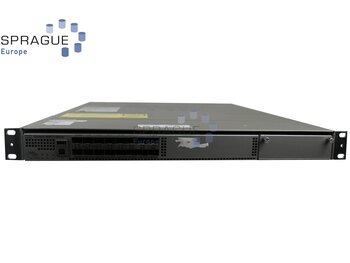 Cisco Cisco Catalyst 4500X // WS-C4500X-16SFP+ V02