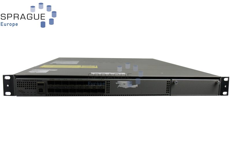 Cisco Cisco Catalyst 4500X // WS-C4500X-16SFP+ V02