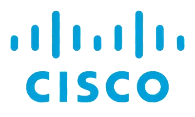 Cisco