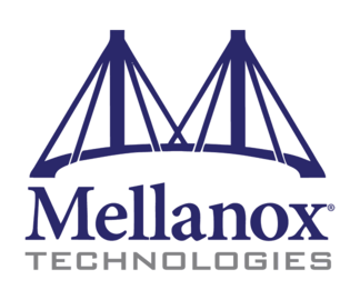Mellanox