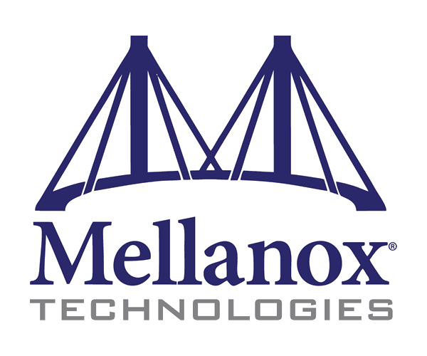 Mellanox