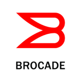 Brocade