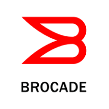 Brocade
