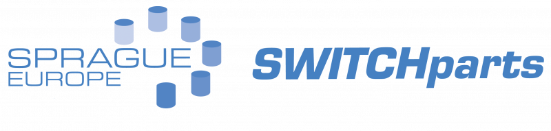 Sprague-Europe - SWITCHparts.com | Your True Independent Switch Service Provider