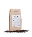 KBC Brasil Santos Espresso Single Estate