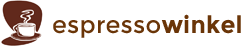 Espressowinkel