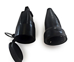 Spina femmina per cordoniere