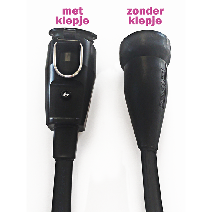 Spina femmina per cordoniere