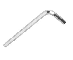 Chiave a brugola 14mm