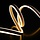 Neon LED - Bianco caldo - LINA