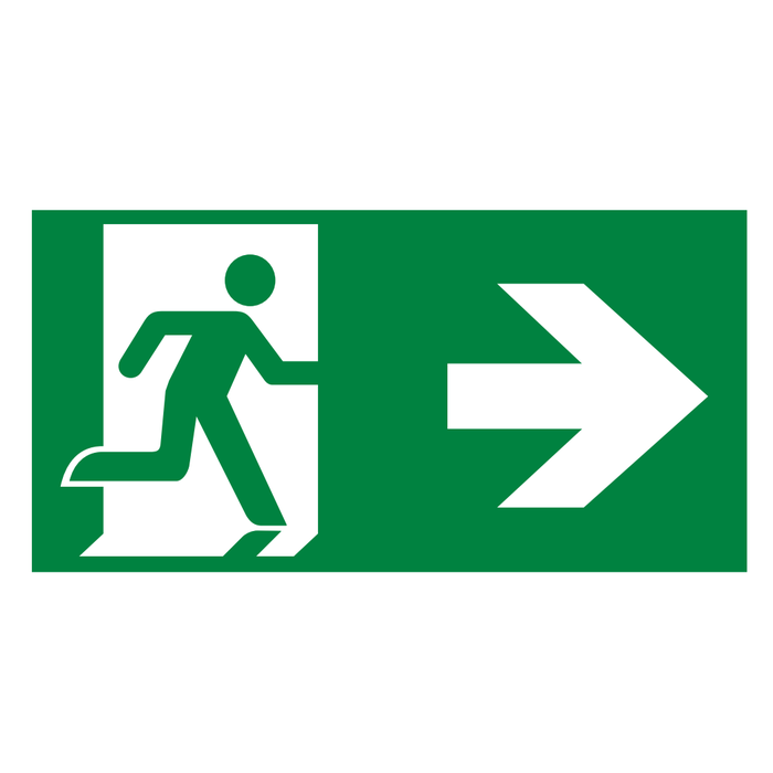 Set di pittogrammi per LI-BAK