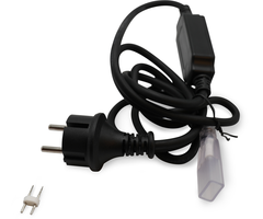 Accessori LED neon flex