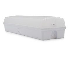 Apparecchio per portici senza batteria - 5,7 watt