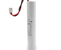 Batteria OTG-KL-BAT