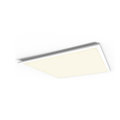 Pannelli LED e Faretti a LED