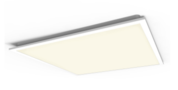 Pannelli LED