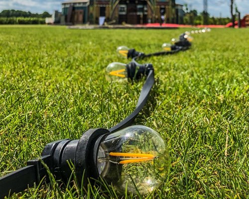 Guida alla Scelta delle Luci a LED: 3 elementi da considerare