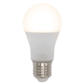 Lampadine LED