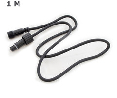 Accessori per l'illuminazione natalizia