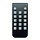 Dimmer incluso telecomando, fino a 350/500/650 watt